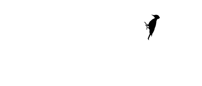 Centurus IT